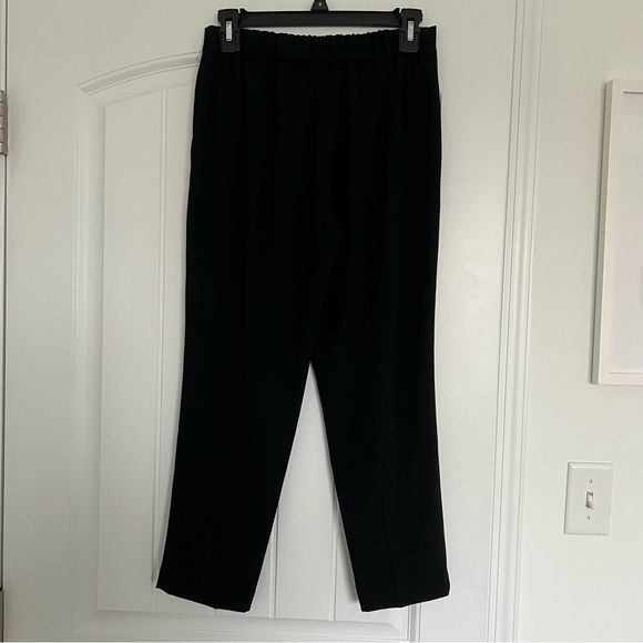 Aritzia Conan Cropped Pant - Picture 3 of 9